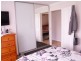 13 Bromley Road, Huntfield Heights SA 5163