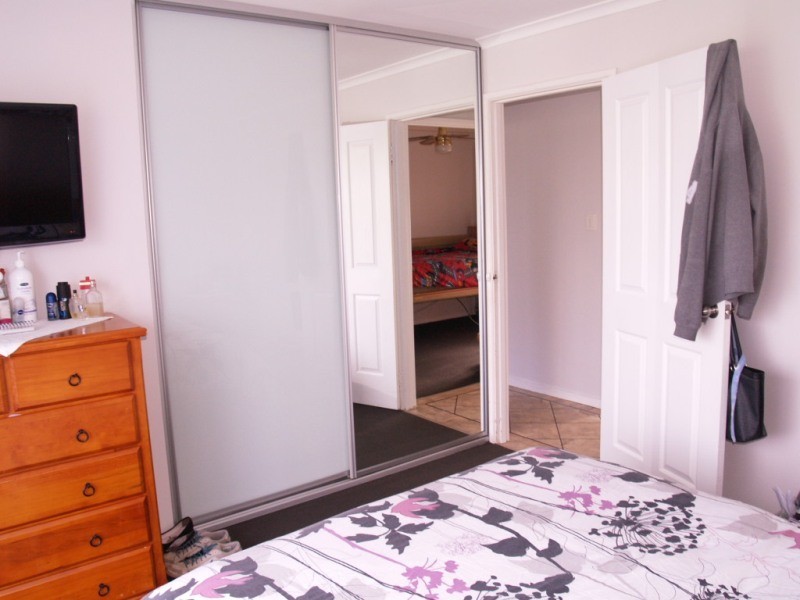 13 Bromley Road, Huntfield Heights SA 5163