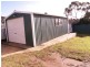 13 Bromley Road, Huntfield Heights SA 5163