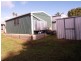 13 Bromley Road, Huntfield Heights SA 5163