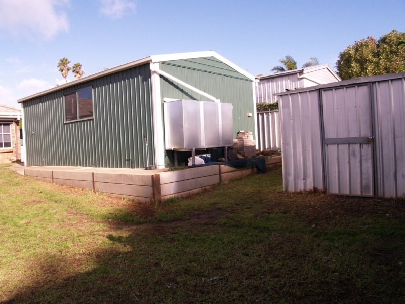 13 Bromley Road, Huntfield Heights SA 5163