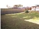 13 Bromley Road, Huntfield Heights SA 5163