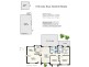 13 Bromley Road, Huntfield Heights SA 5163 Floorplan