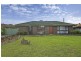 15 Belvidere Street, Happy Valley SA 5159