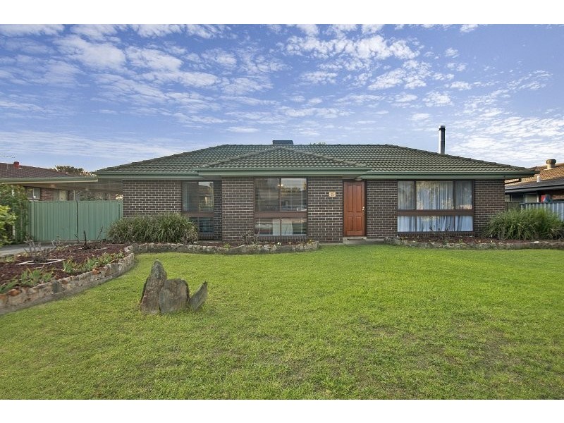 15 Belvidere Street, Happy Valley SA 5159