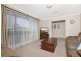 15 Belvidere Street, Happy Valley SA 5159