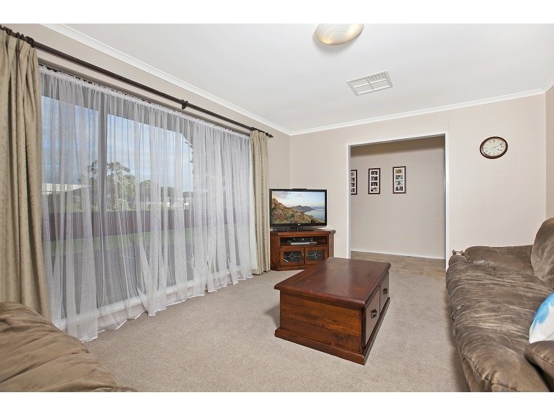 15 Belvidere Street, Happy Valley SA 5159