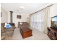 15 Belvidere Street, Happy Valley SA 5159
