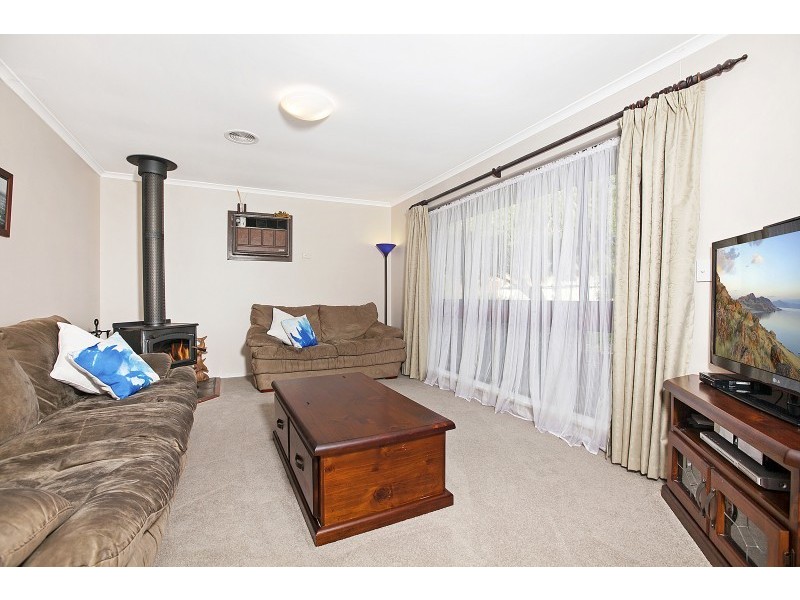 15 Belvidere Street, Happy Valley SA 5159