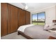 15 Belvidere Street, Happy Valley SA 5159