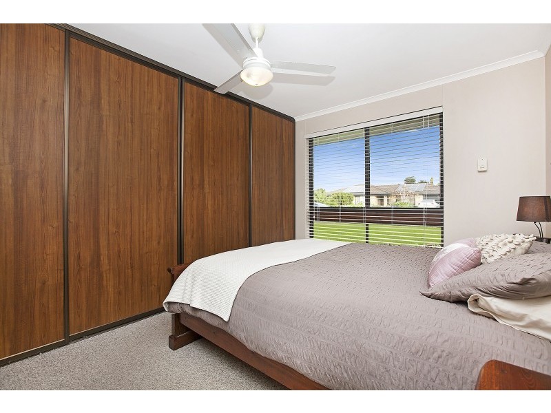 15 Belvidere Street, Happy Valley SA 5159