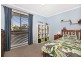 15 Belvidere Street, Happy Valley SA 5159