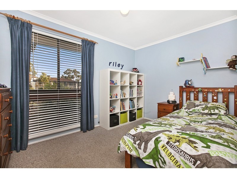 15 Belvidere Street, Happy Valley SA 5159