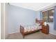 15 Belvidere Street, Happy Valley SA 5159