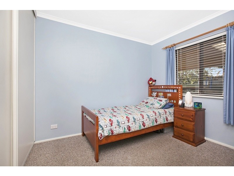 15 Belvidere Street, Happy Valley SA 5159