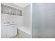 15 Belvidere Street, Happy Valley SA 5159