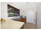 15 Belvidere Street, Happy Valley SA 5159