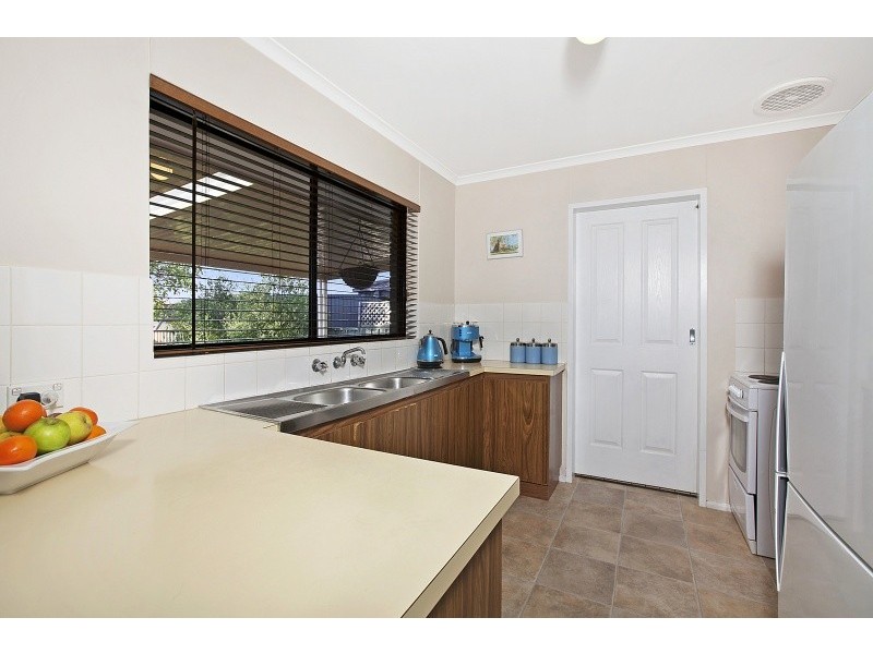 15 Belvidere Street, Happy Valley SA 5159