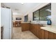 15 Belvidere Street, Happy Valley SA 5159