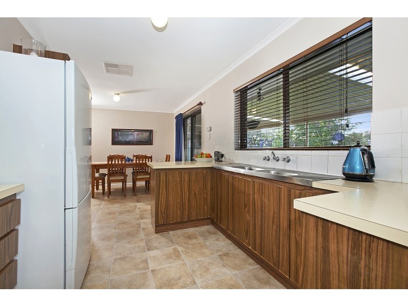 15 Belvidere Street, Happy Valley SA 5159