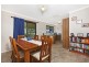 15 Belvidere Street, Happy Valley SA 5159