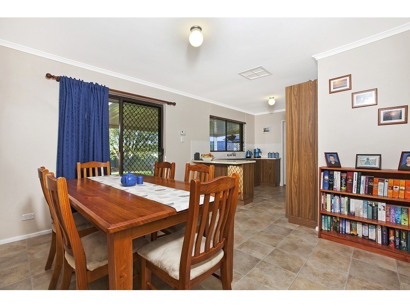 15 Belvidere Street, Happy Valley SA 5159