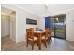 15 Belvidere Street, Happy Valley SA 5159