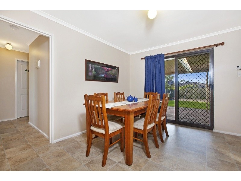 15 Belvidere Street, Happy Valley SA 5159