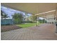 15 Belvidere Street, Happy Valley SA 5159