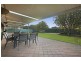 15 Belvidere Street, Happy Valley SA 5159