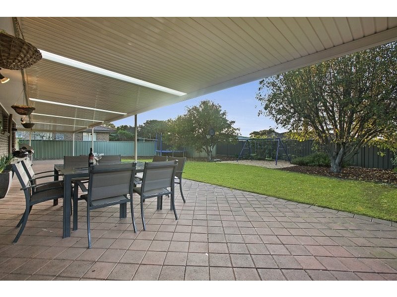 15 Belvidere Street, Happy Valley SA 5159