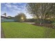 15 Belvidere Street, Happy Valley SA 5159