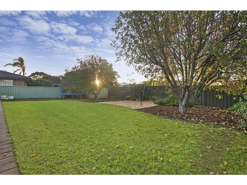 15 Belvidere Street, Happy Valley SA 5159