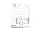 15 Belvidere Street, Happy Valley SA 5159 Floorplan