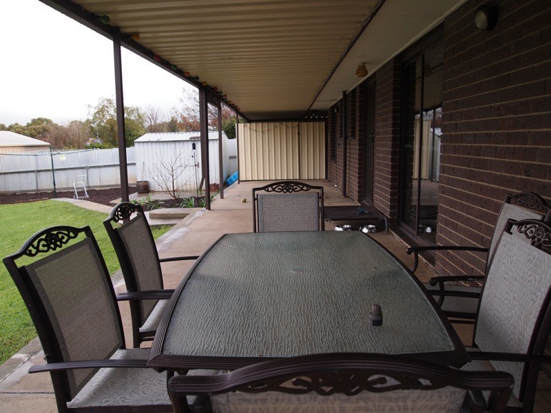 3 Coorumbena Crescent, Morphett Vale SA 5162