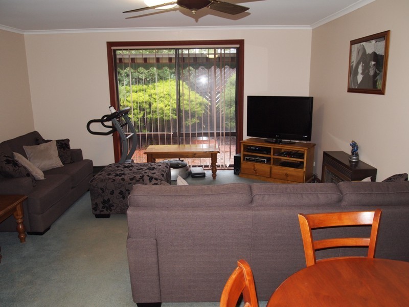 3 Coorumbena Crescent, Morphett Vale SA 5162