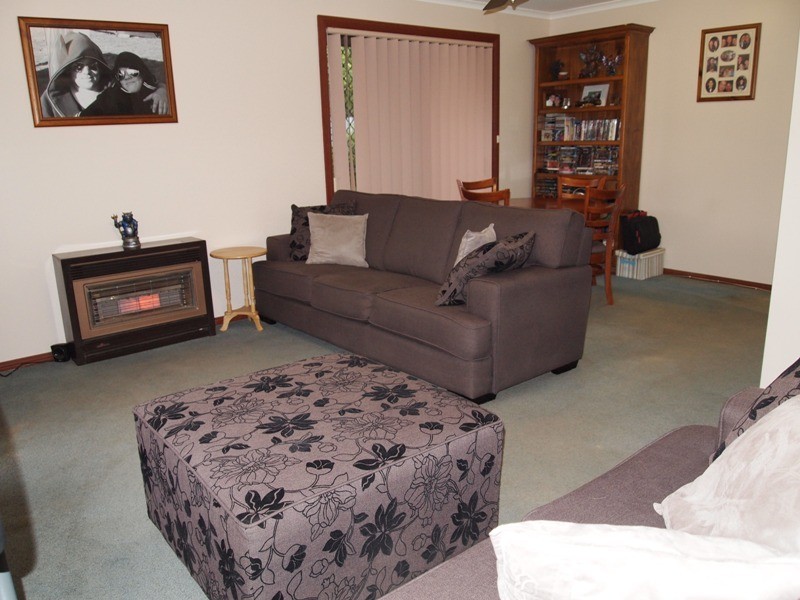 3 Coorumbena Crescent, Morphett Vale SA 5162