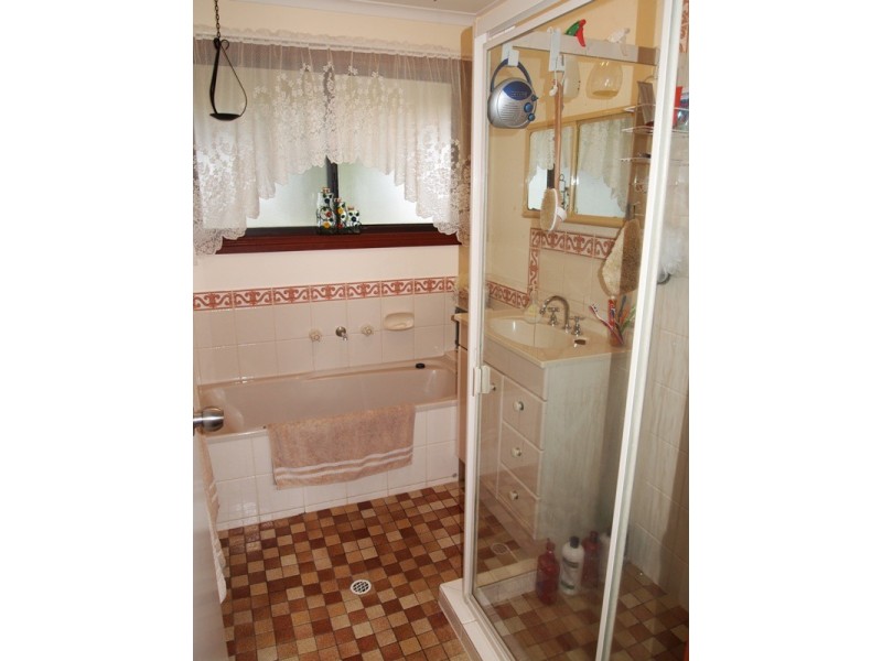 3 Coorumbena Crescent, Morphett Vale SA 5162