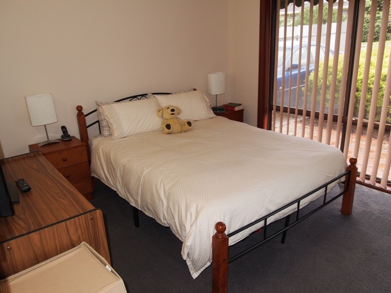 3 Coorumbena Crescent, Morphett Vale SA 5162