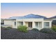 35 Highfield Drive, Craigburn Farm SA 5051