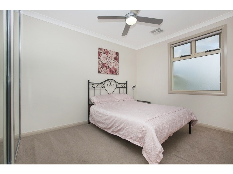 35 Highfield Drive, Craigburn Farm SA 5051