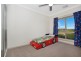 35 Highfield Drive, Craigburn Farm SA 5051