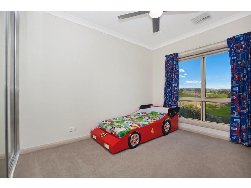 35 Highfield Drive, Craigburn Farm SA 5051