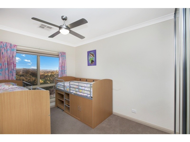 35 Highfield Drive, Craigburn Farm SA 5051