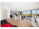 35 Highfield Drive, Craigburn Farm SA 5051