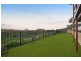 35 Highfield Drive, Craigburn Farm SA 5051