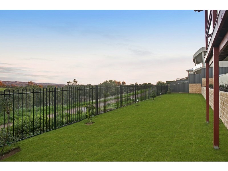 35 Highfield Drive, Craigburn Farm SA 5051