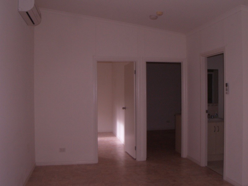 Site 86 Bains Road, Woodcroft SA 5162