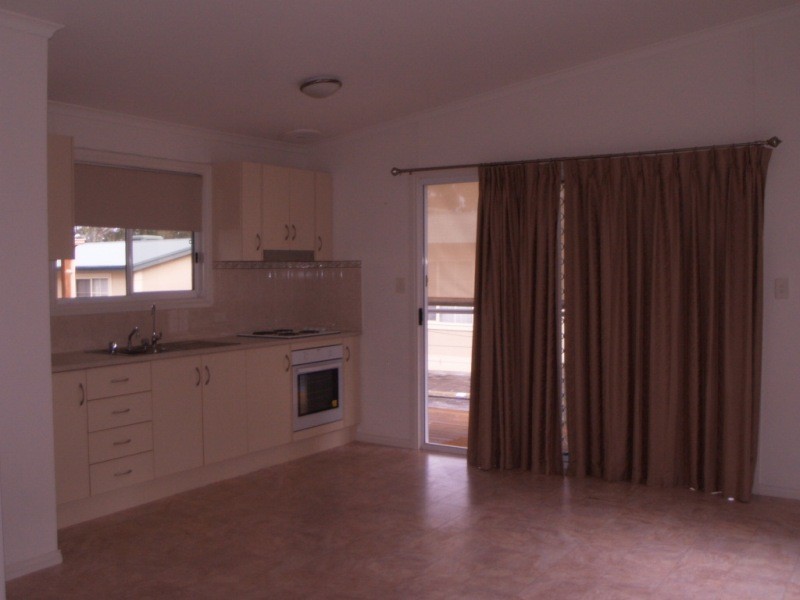 Site 86 Bains Road, Woodcroft SA 5162