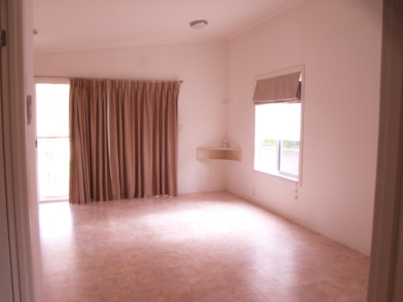 Site 86 Bains Road, Woodcroft SA 5162